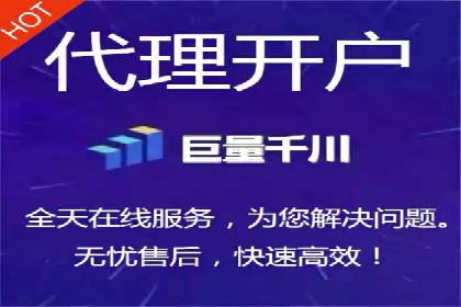 提升网站流量与转化率的关键——关键词竞价排名案例